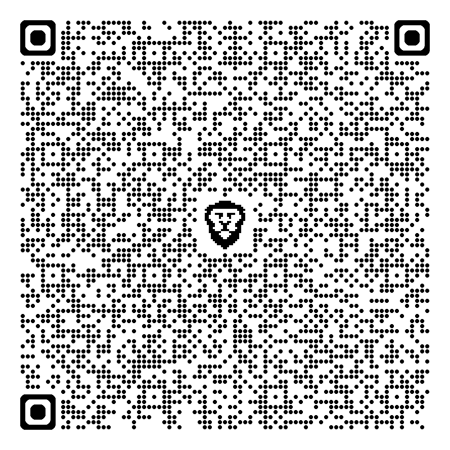 Kod QR - Zostaw opinię w Google